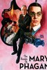 Poster for