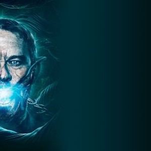 Await Further Instructions photo 7