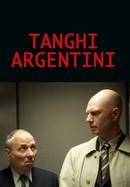 Tanghi Argentini poster image