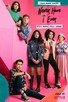 Poster for 
