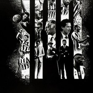 Black and White Stripes: The Juventus Story photo 14