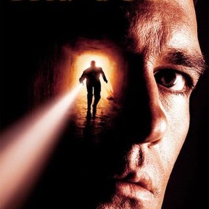 The Body (2001) - Rotten Tomatoes