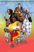 Poster for