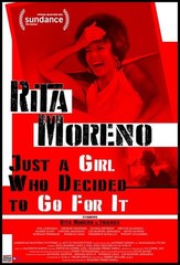 Judy moreno logan paul