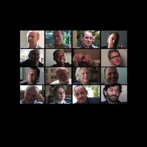 That Guy... Who Was in That Thing (2012)