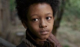 Never Let Go - Trailers & Videos | Rotten Tomatoes