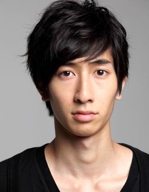 Ryûju Kobayashi