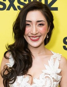 Ayane Nagabuchi | Rotten Tomatoes