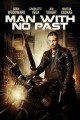 Man With No Past