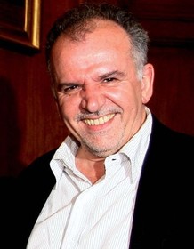 Marcelo Pineyro