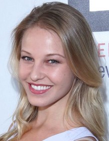 Kati Salowsky