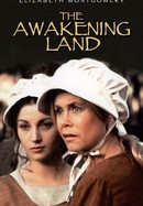 The Awakening Land poster image