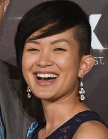 Jennifer Del Rosario - Rotten Tomatoes