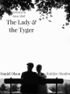 The Lady and the Tyger