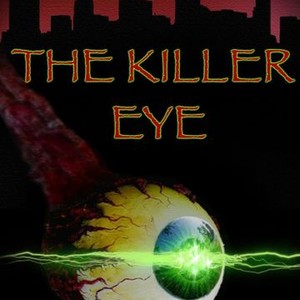 The Killer Eye photo 6