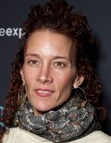 Julie Berghoff