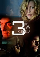 Three of a Kind poster image