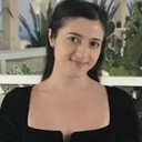 Critic's profile
