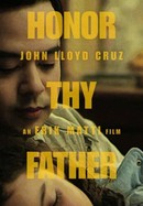 Honor Thy Father poster image