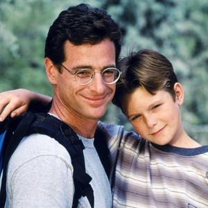 Father and Scout (1994) photo 5
