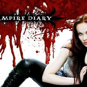 Vampire Diary photo 4