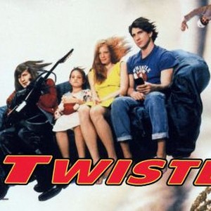 Twister photo 4