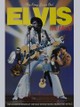 Elvis