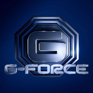 G-Force photo 1