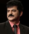 Rajesh Khattar
