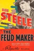 Poster for