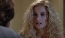 The Butcher's Wife: Official Clip - Countertransference photo 4