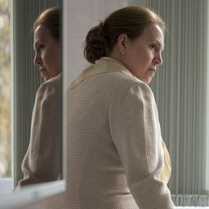 Elena (2011)