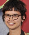 Charlyne Yi