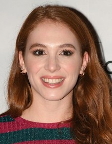 Ludovica Martino