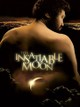 The Insatiable Moon