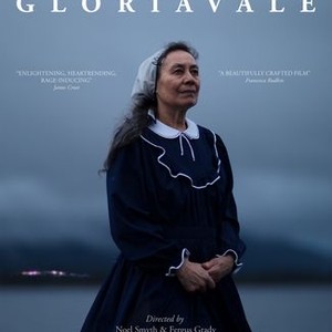 Gloriavale New Zealand s Secret Cult Rotten Tomatoes