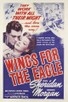 Poster for