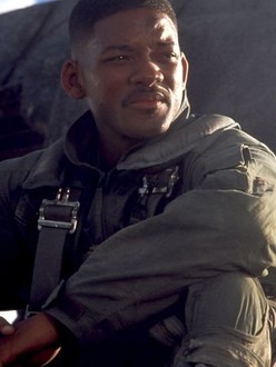 Independence Day | Rotten Tomatoes