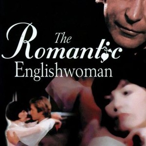 The Romantic Englishwoman - Rotten Tomatoes