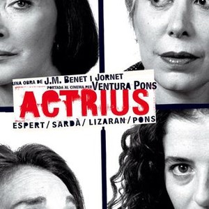 Actresses (1997) photo 9