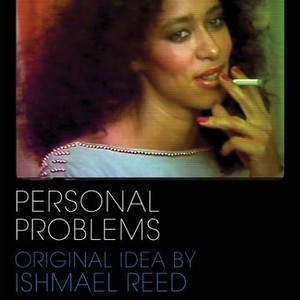 Personal Problems (1980) photo 6