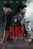 Poster for 