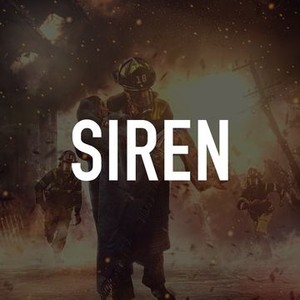 Siren - Rotten Tomatoes