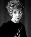 Betty Compson