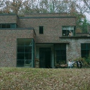 The Sleepwalker photo 5