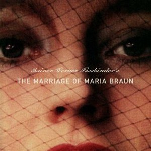 The Marriage of Maria Braun (1978) photo 13
