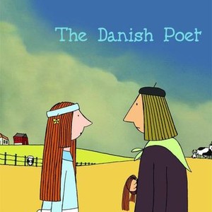 The Danish Poet photo 5