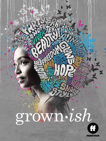 Watch grown ish season 2 123movies outlet