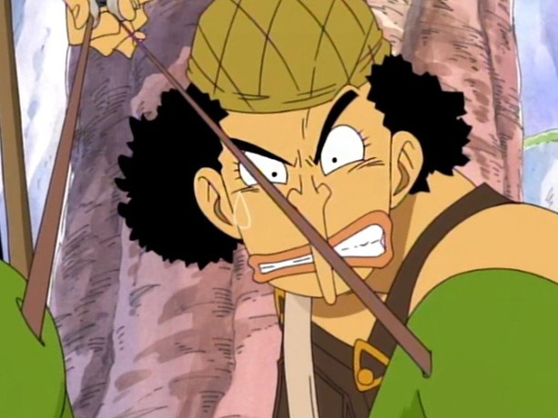 ONE PIECE(ワンピース)BOXセット (EP1-9)/尾田栄一郎 : yf-zk000076 : bookfanプレミアム - 通販 -  Yahoo!ショッピング