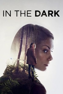 Watch trailer for In the Dark